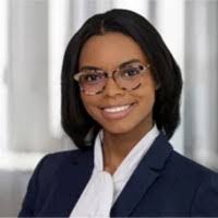 Audra Blair's Instagram, Twitter & Facebook