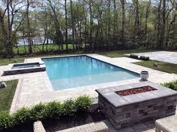 Top 60 Best Paver Patio Ideas Backyard Dreamscape Designs