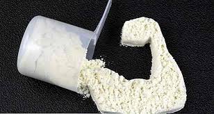 Maybe you would like to learn more about one of these? Proteine Del Siero Di Latte O Proteine Della Soia Cosa Prendere It Detiradugi Com