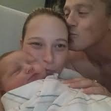 Is it suitable to put sourdough starters in the garage to grow in the  Midwest summer?