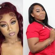 Dunmore Family Obituaries