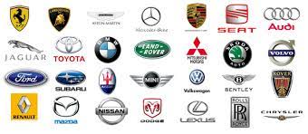 Here are the topmost 11 car brands in india, from here you can choose the desired brand. Family Tree Of Car Manufacturers Cars Bikes In India