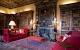 Downton Abbey Kitchen