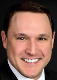 Business Notebook: Spirit Halloween in Town Plaza celebrates the spook...