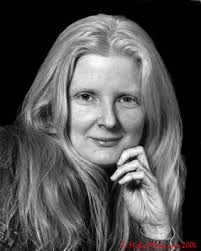 Theatre Folk Photo Gallery by Michael J. Parkinson at pbase.com