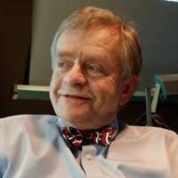 Thomas Gillette (thomasgillette)