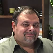 IT Network Management Solutions