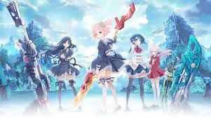 年中行事 イラスト・挿絵 産業・工業 インテリア その他 自然 物 風景・アウトドア 人物 宗教 科学 アイコン・記号. ã‚¢ã‚µãƒ«ãƒˆãƒªãƒªã‚£ Last Bullet å…¬å¼ã‚µã‚¤ãƒˆå…¬é–‹ ã‚¢ã‚¯ã‚·ãƒ§ãƒ³ãƒ•ã‚£ã‚®ãƒ¥ã‚¢ã‹ã‚‰ãƒ¢ãƒã‚¤ãƒ«rpgã¸ ã‚¤ãƒ³ã‚µã‚¤ãƒ‰