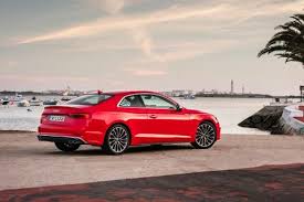 Build and price > 2021 s5 sportback > a5 > audi canada menu Audi S5 Coupe Price In Uae New Audi S5 Coupe Photos And Specs Yallamotor