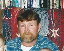 Stoney Lowe Obituary (1953