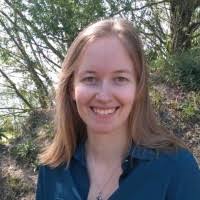 400+ "Staats" profiles