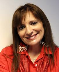 Mabel Thwaites Rey: "Las Ciencias Sociales tienen una responsabilidad muy  especial en la actualidad"