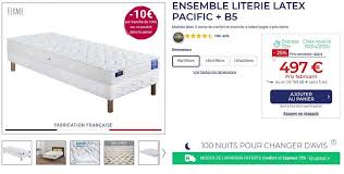 Epingle Sur Bons Plans Pas Cher