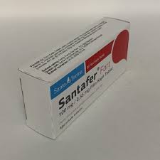 Check out their videos, sign up to chat, and join their community. Santafer Fort Ac Halde Mi Yoksa Tok Halde Mi Kullanilir Ilaclar