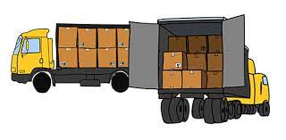 Fcl container shipment tends to have lower freight rates than an equivalent weight of cargo in bulk. What Is Full Container Load Logistics Terms Saloodo