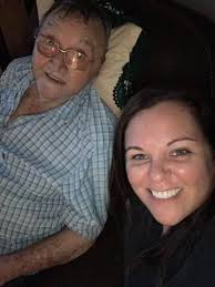 Perry And Shirley Wilson Obituary April 2, 2024