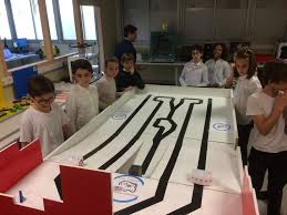 Accueil collège annuaire des collèges collège victor duruy. Rencontre Robotique Realisee Au College Victor Duruy Mont De Marsan 20 Fevrier 2020 Robotique Educative Drones