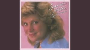 Sandi Pati- Via Dolorosa cover by Jean Rose Palacio