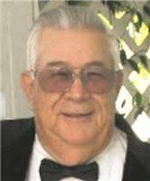 Steven Stringer Obituary (2014)