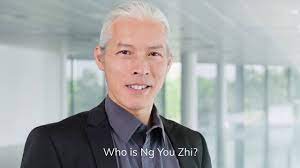 Check spelling or type a new query. Who Is Ng You Zhi Youtube