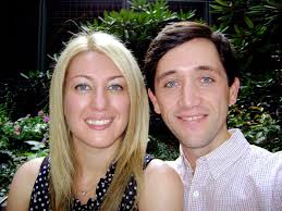 Eileen Conlan, Theodore Stofer