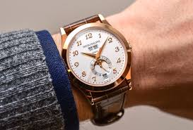 Also considered as a top watch brand, swatch is headquartered in biel, switzerland and founded in piaget is into crafting luxury watches and jewelry since 1874. Top 10 Luxury Watch Brands You May Want Own