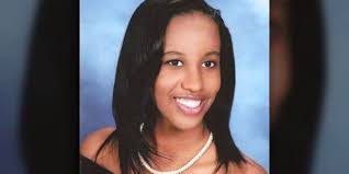 Deena Barnes's Instagram, Twitter & Facebook