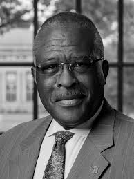 Spring 2025 Commencement Program