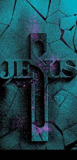 Pin By Adrian Guti On Dios Es Amor Jesus Wallpaper Jesus Pictures Cross Wallpaper