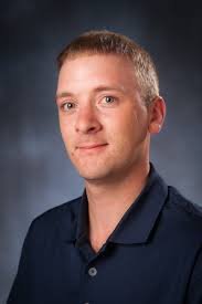 Spears is 2021 Governor's Award winner; 6 receive Faculty Excellence Awards 