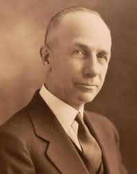 Vira Kellogg Allen & George Stephen Reeves