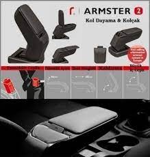 citroen c3 2003 2009 kol dayama kolcak fiat fiorino seat ibiza 2008