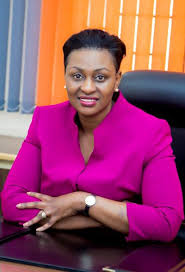 It is licensed by the central bank of kenya, the central bank and national banking regulator. Credit Bank Appoints New Chief Executive