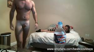 Free Tinder Porn Videos | xHamster