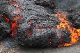 Hawaii S Hot Spot It Makes Volcanoes And Islands Cnn
