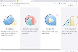 Maybe you would like to learn more about one of these? Uc Browser 7 0 185 1002 Download Fur Pc Kostenlos