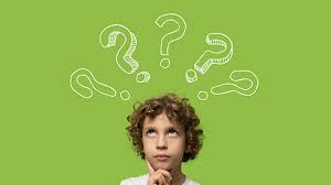 Please, try to prove me wrong i dare you. New Year S Eve 2020 Quiz 100 General Knowledge Questions And Answers For Your Brainiest Friends Mylondon