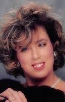 Search Joni Brown Obituaries and Funeral Services