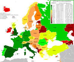 Clubs are still partially active. Statisticile Cupei Uefa È™i Uefa Europa League Wikipedia