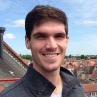 Greg Flood Email & Phone Number