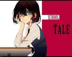 undertale おしゃれまとめの人気アイデア pinterest ana フリスク イラスト パロ