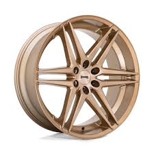 Image result for invalid dog wheelset