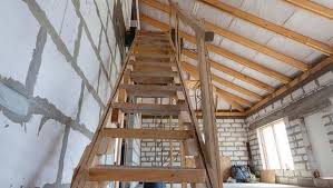 In requesting the c96 amendment in 2012 council had admitted ….the current controls do not provide sufficient guidance The Cost Of A Double Storey Extension Updated Dec 2019