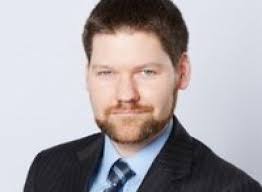 Bright sparks at Pinsent Masons to be included in decision making