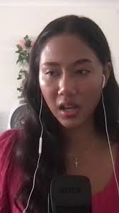 Our volunteers make everything we do possible. So, a big thank you to all  of our volunteers this National Volunteer Week! We wouldn't be able to help  people in their toughest moments