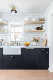 Townsend Home Kokeena Doors Casework For Ikea Cabinets Kitchen Design Small Small Kitchen Decor Kitchen Design Decor
