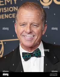 Caulfield hi-res stock photography and images