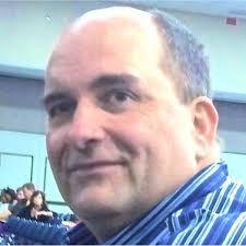 I'm happy to share that I'm starting a new position as VP, Well Delivery at  Javelin Energy Partners, a Crescent Energy Company!