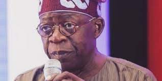 Politician, business man, accountant net worth: Bola Tinubu Biography Age Net Worth Children Wife Hotel Wikipedia Wothappen