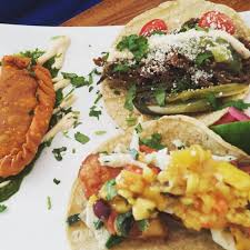 Maybe you would like to learn more about one of these? Top Places For Tasty Tacos In Cincinnati And Northern Kentucky Date Night Cincinnati
